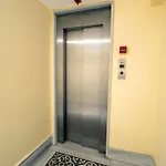 Galata Tower Vip Hotel Istambul