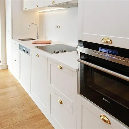 Szálloda Galata Tower Vip 4*