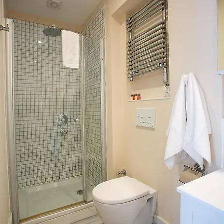 Galata Tower Vip