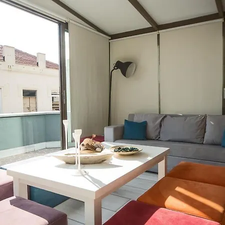 Galata Tower Vip 이스탄불